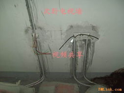 厦门水电安装指南 专业服务与实用建议