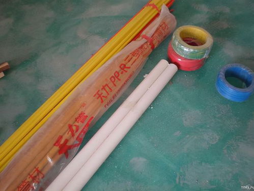 装修能省则省，但这5种材料必须得舍得花，入住后才懂重要性